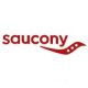  Saucony Handel